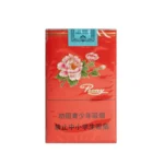 牡丹-软包 WECHAT: 6267252080 - Image 2