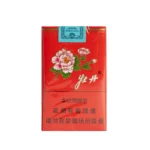 牡丹-软包 WECHAT: 6267252080