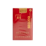 苏烟-五星红杉树小苏 WECHAT: 6267252080