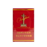 中华-中华硬盒 WECHAT: 6267252080 (Copy) - Image 2