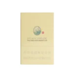 黄鹤楼-峡谷柔情 WECHAT: 6267252080 - Image 2