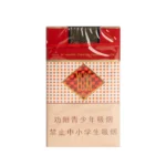 玉溪-玉溪软包 WECHAT: 6267252080 - Image 2