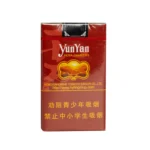 云烟-珍品软包 WECHAT: 6267252080 - Image 2