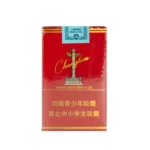 中华-中华软包 WECHAT: 6267252080 - Image 2